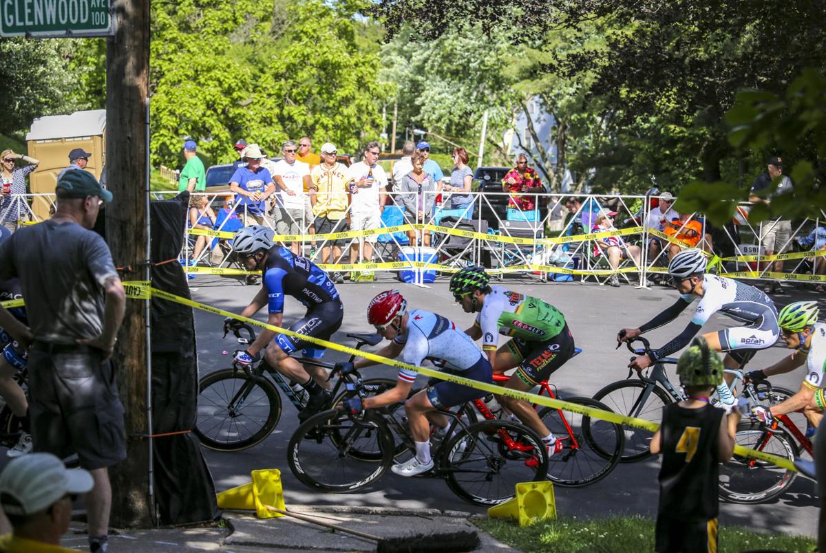 052917-CRITERIUM-028