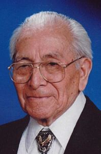 manuel franco qctimes