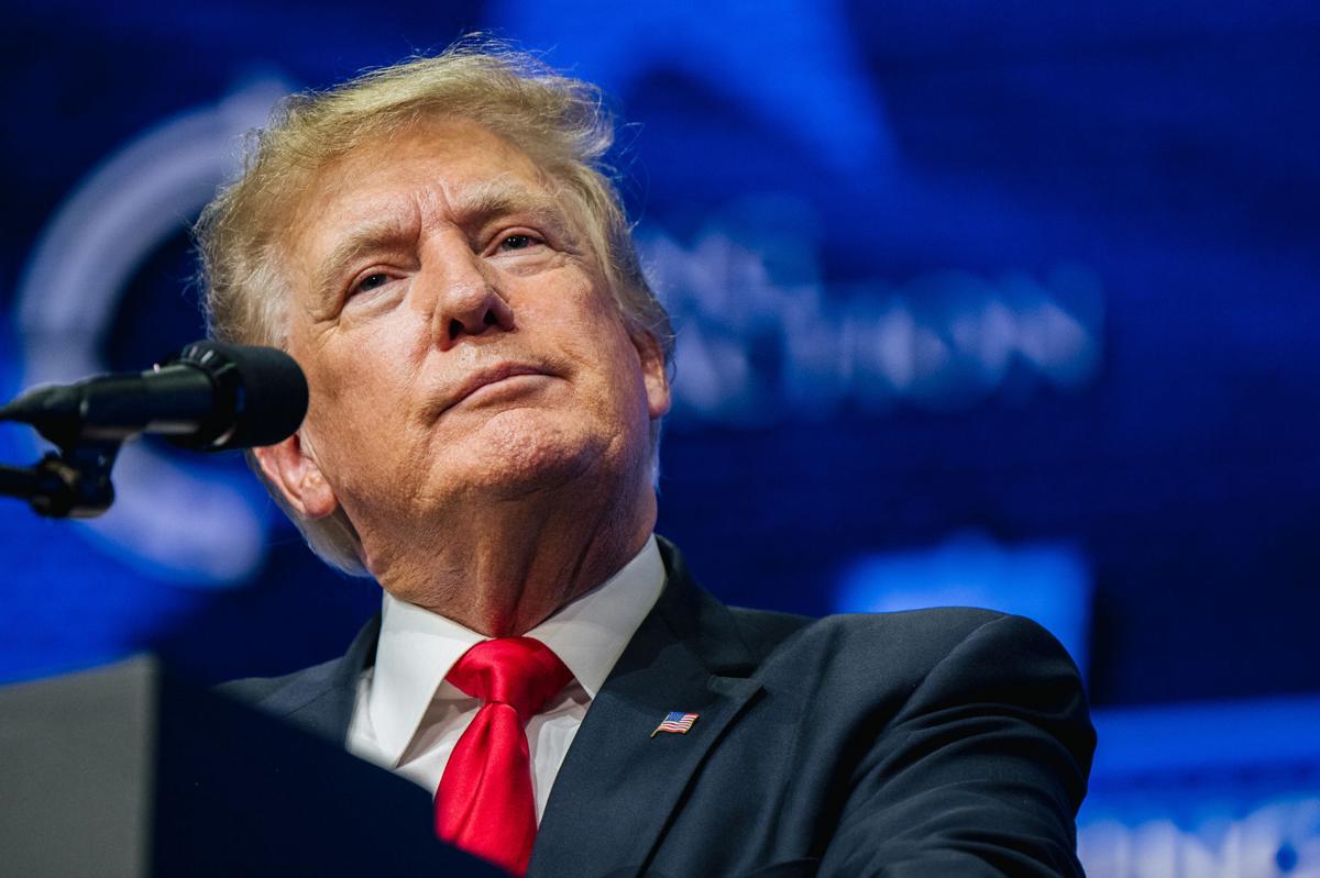 OPED-CORONAVIRUS-TRUMP-EDITORIAL-GET
