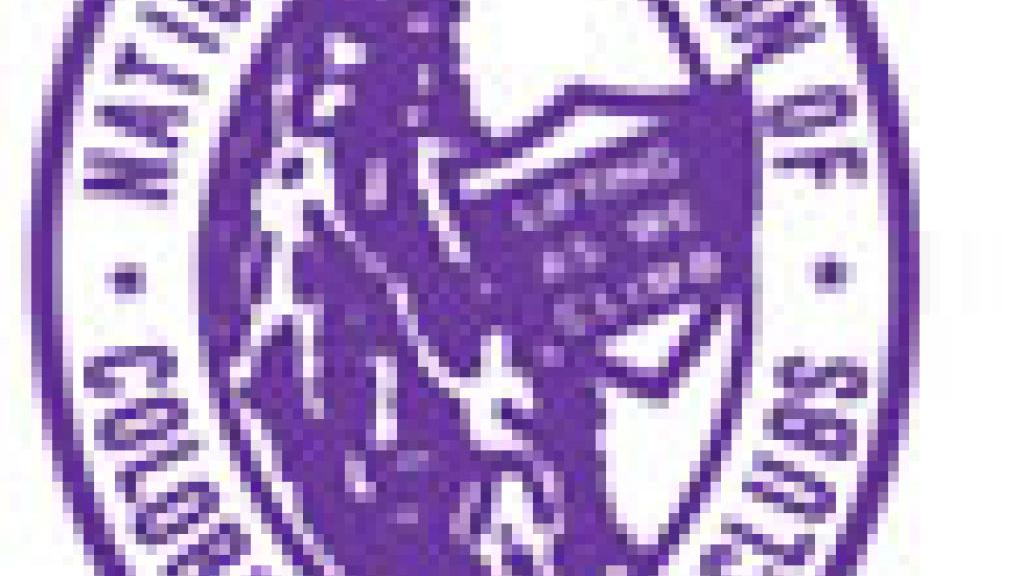 nacwc logo qctimes com birthdays and anniversaries calendar
