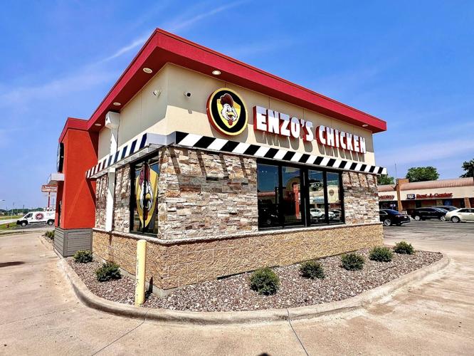 Enzo's Chicken building 4 contributed.jpg
