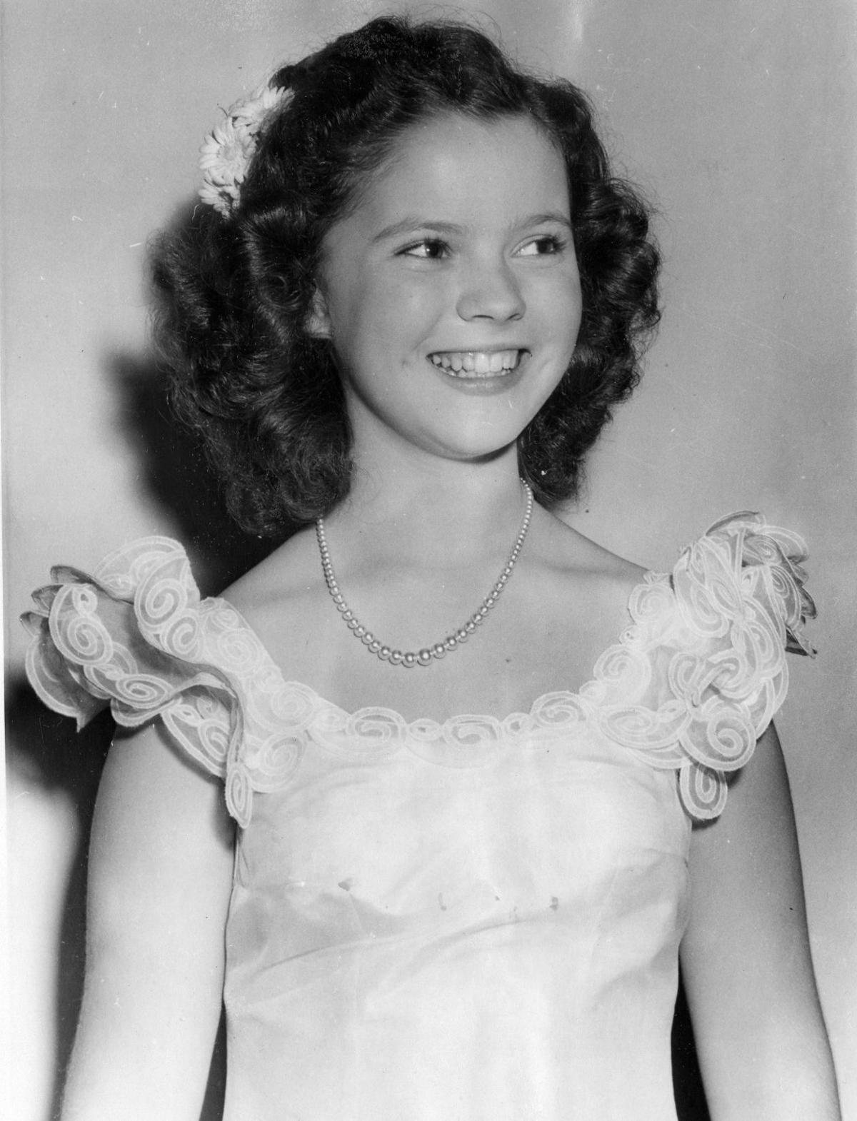 Hollywood S Long Ugly History With Sexual Harassment From Arbuckle To Weinstein National News Qctimes Com