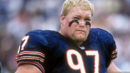 1994 Draft