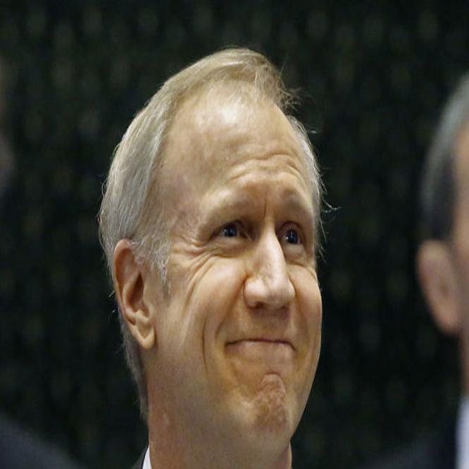 New Roofs Not Roads On Tap For Illinois Construction Projects Government And Politics Qctimes Com