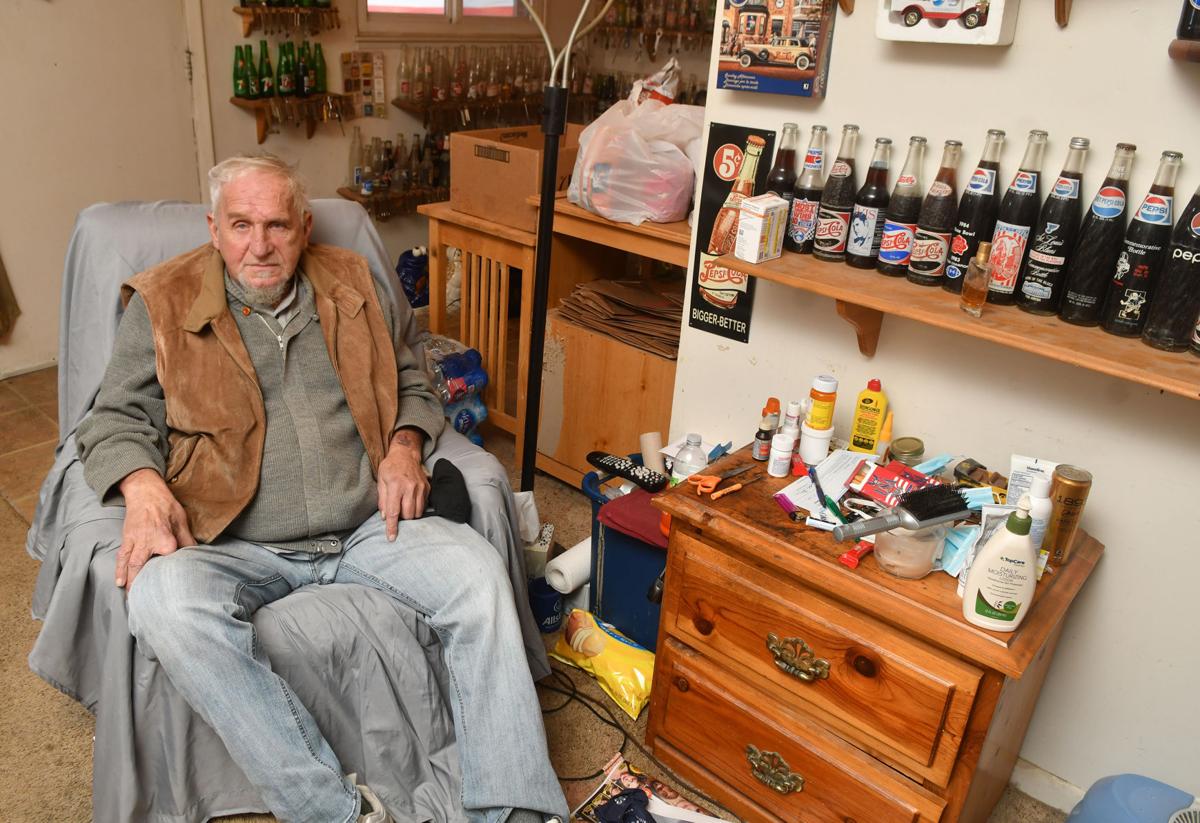 12xx20-qc-it-wantross-019