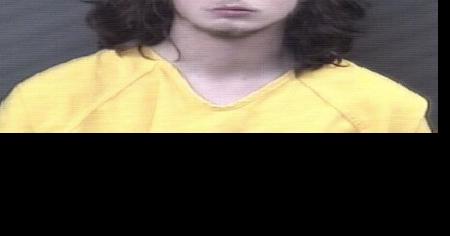 Moline man sentenced to life in prison for 2020 stabbing death of Kerry Dyer - Vimarsana News