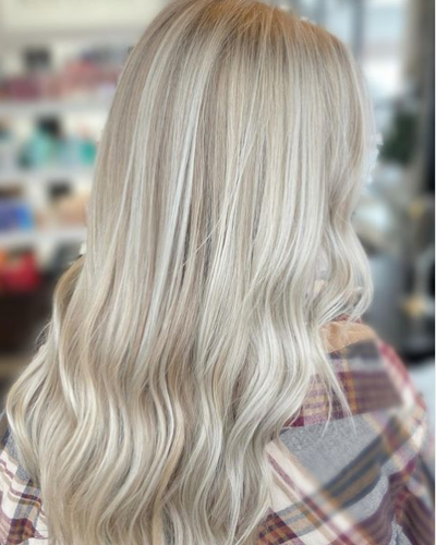 Bleach and Tones.png