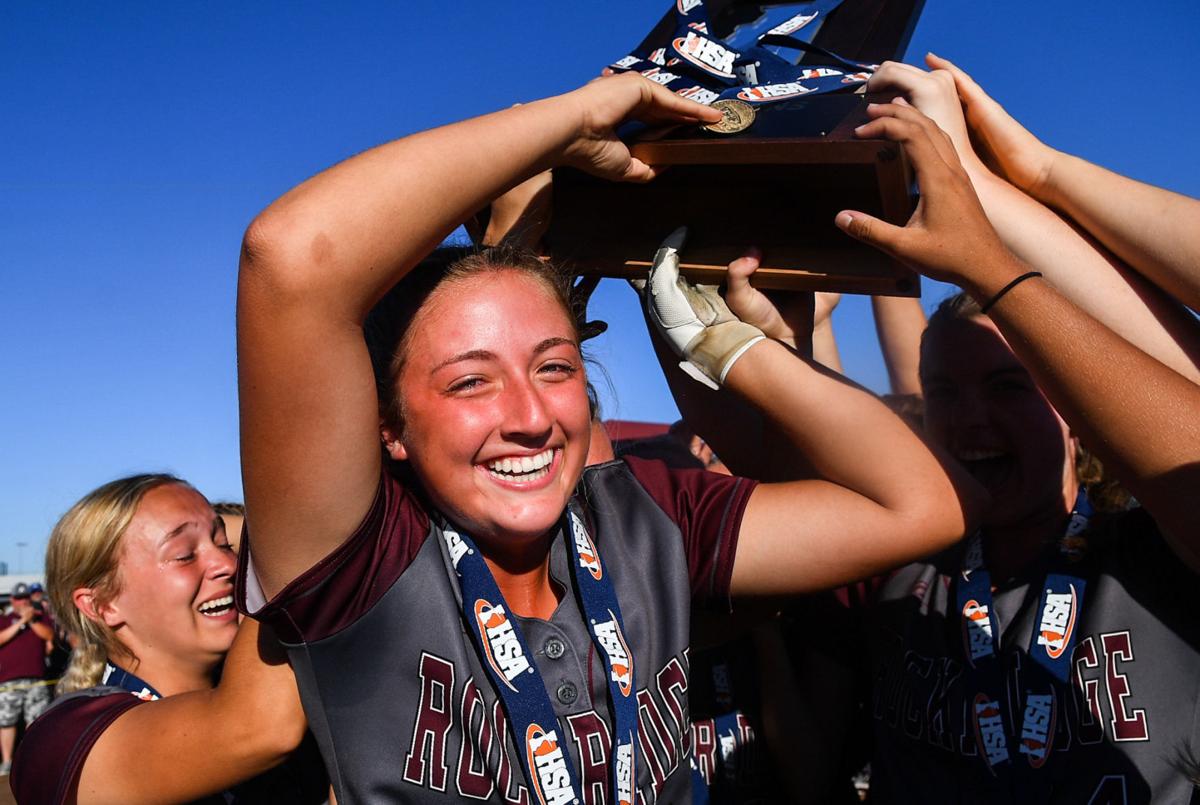 061621-qc-spt-2A-state-title-softball-012