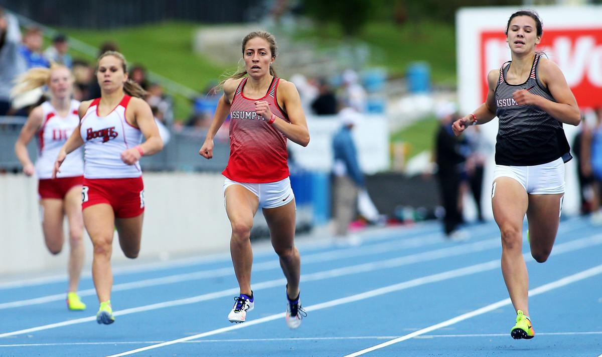 051817-state-track-031