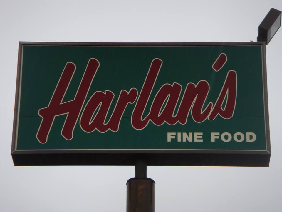 harlan's bbq seasoning