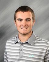 Kolby Aring - Rockridge