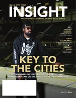 Insight - Winter 2023