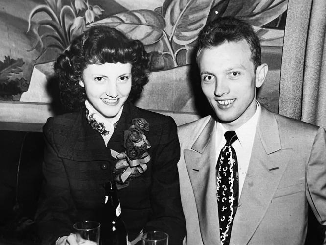 Don & Dorothy.jpeg
