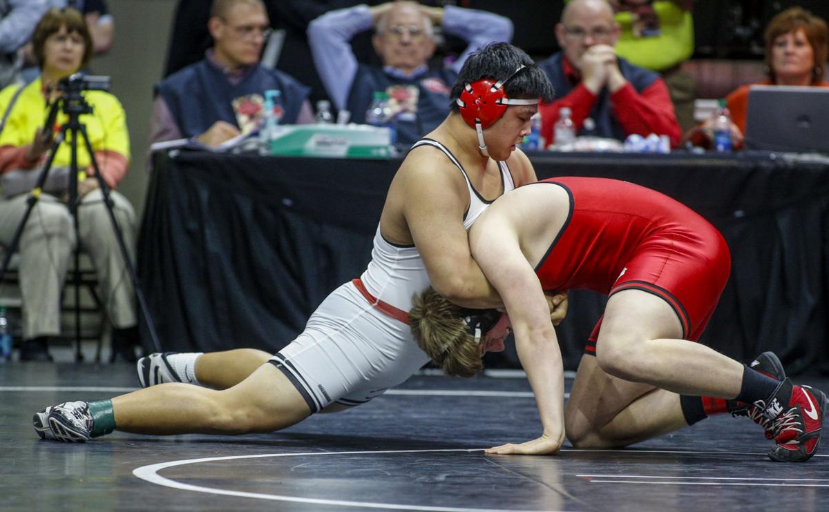 021517-WRESTLING-DUALS-031