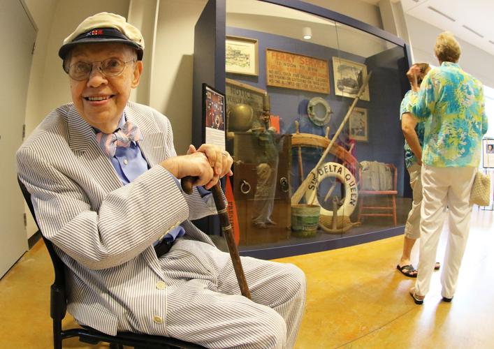 071716-Steamboat-Treasures-002