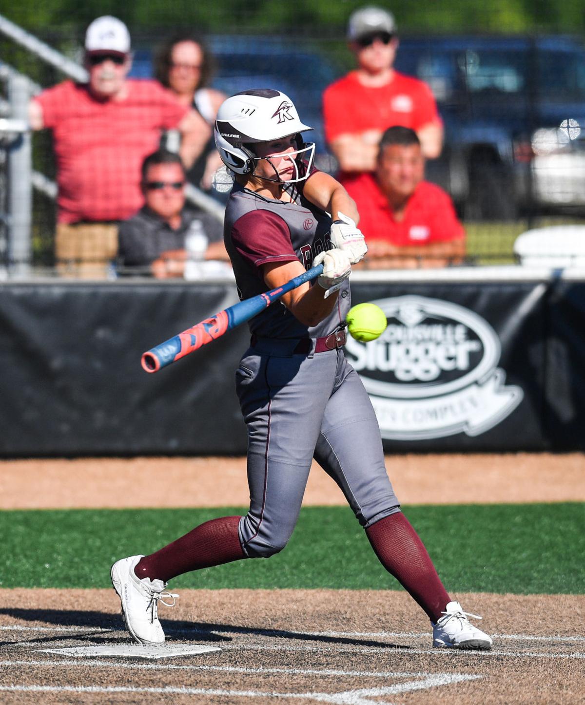 061621-qc-spt-2A-state-title-softball-018
