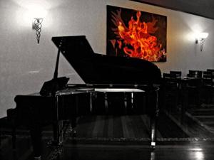 The Phoenix