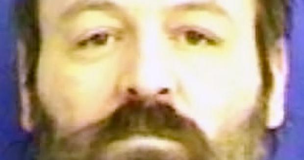 Durant man sentenced to 30 years on lascivious acts charge