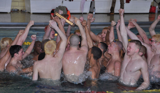 Rock Island High School Football Records Rock Island High School Football Records