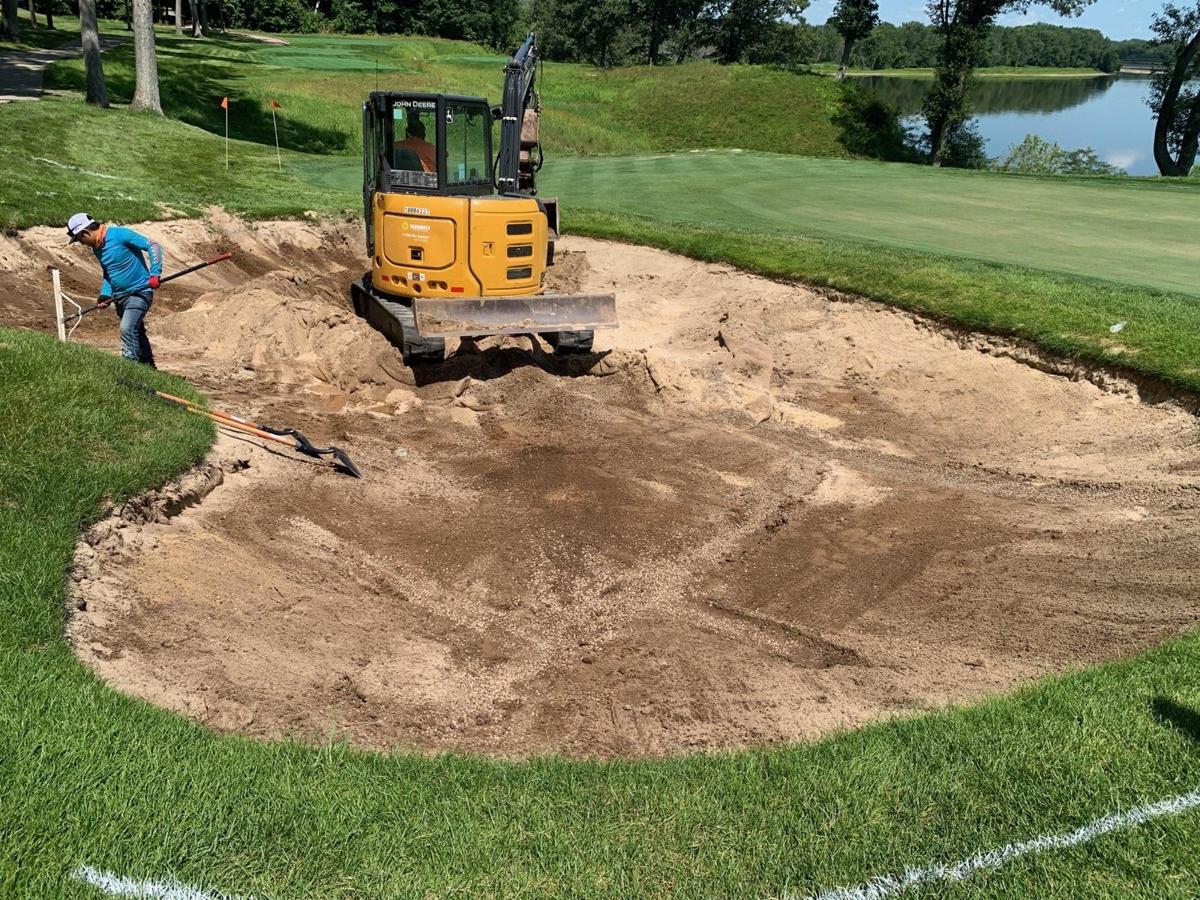 deere run bunkers.jpg