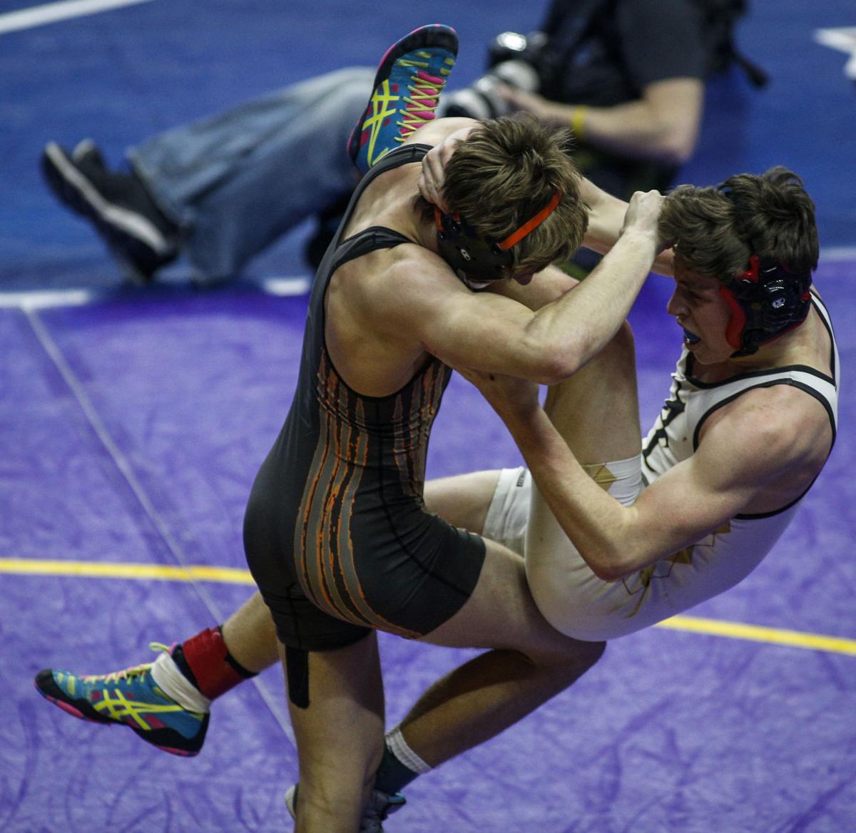 021517-WRESTLING-DUALS-039