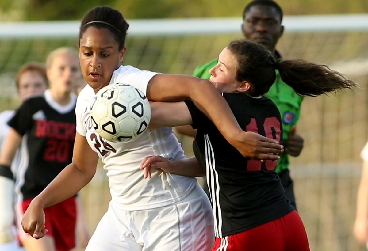 041817-Moline-Rocky-girls-soccer-010