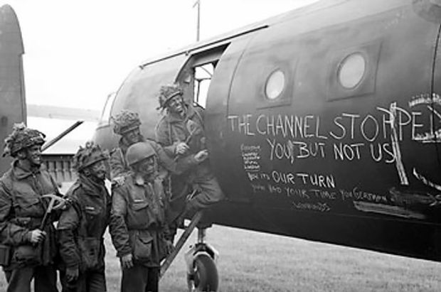 dday12.jpg