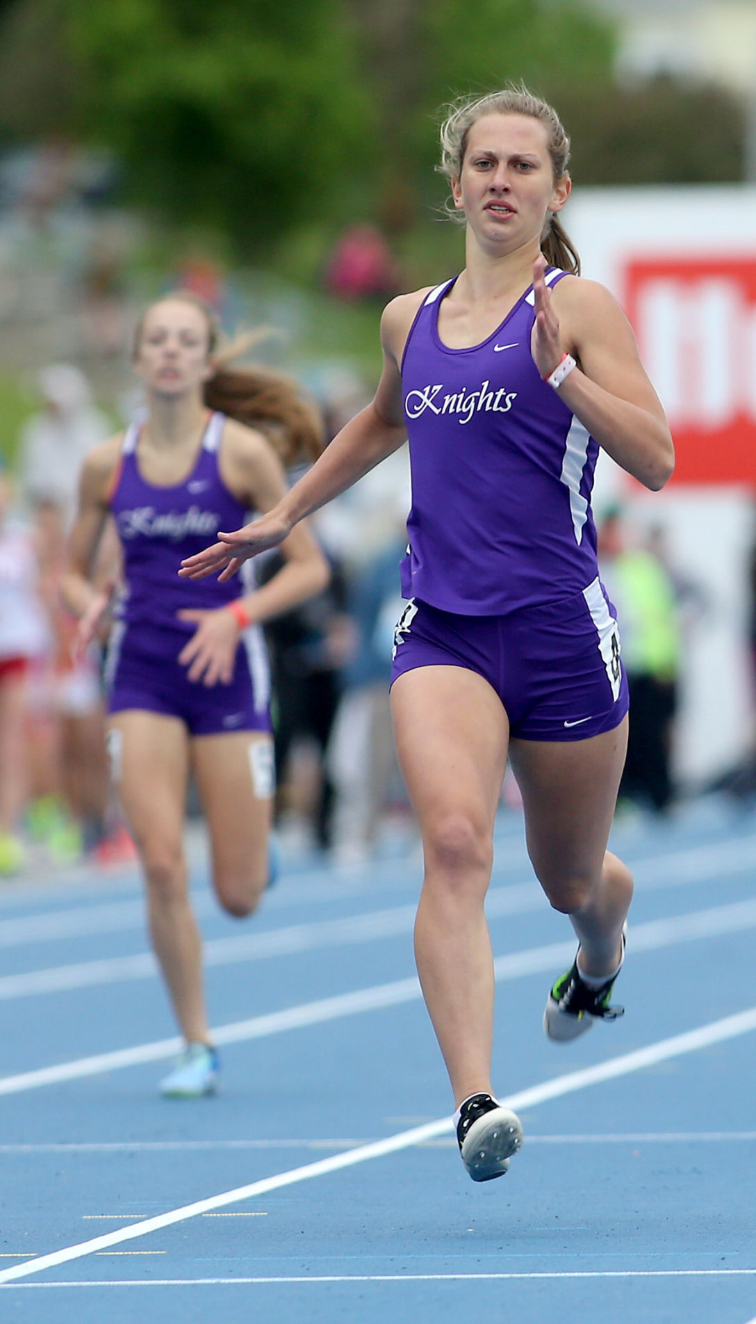 051817-state-track-030