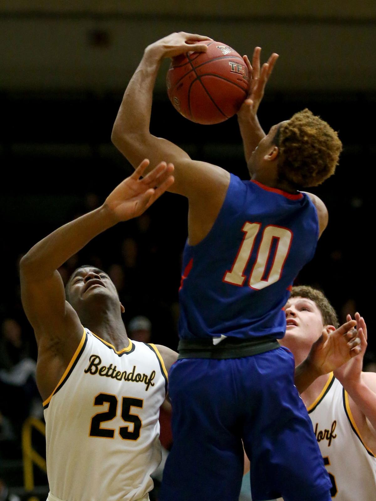 122016-Bett-Cent-boys-BBall-011
