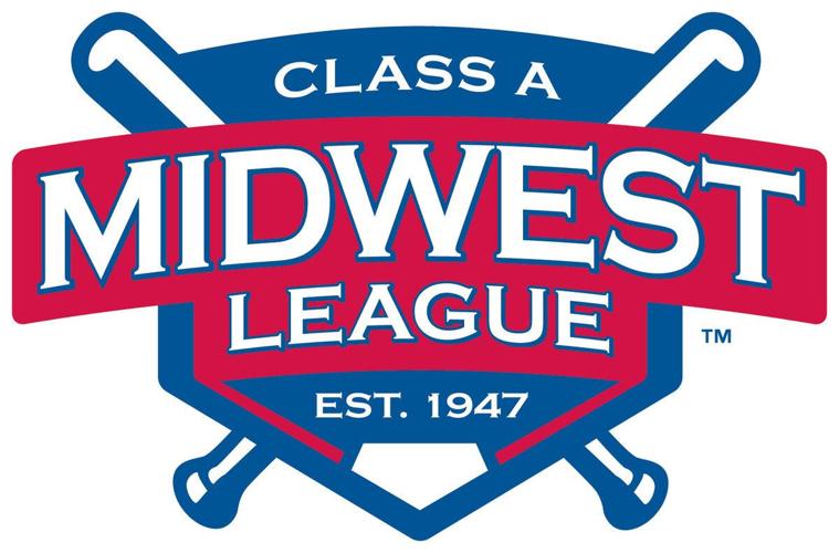 Pena Selected For MWL All Star Game