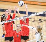 101221-qc-spt-assum-pv-vball-010