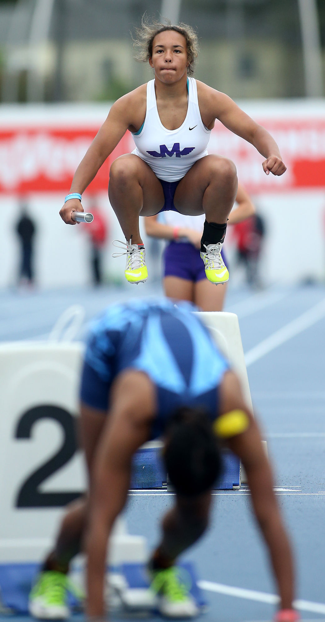 051917-State-Track-007