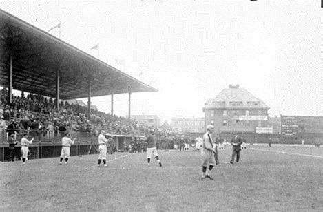 1916