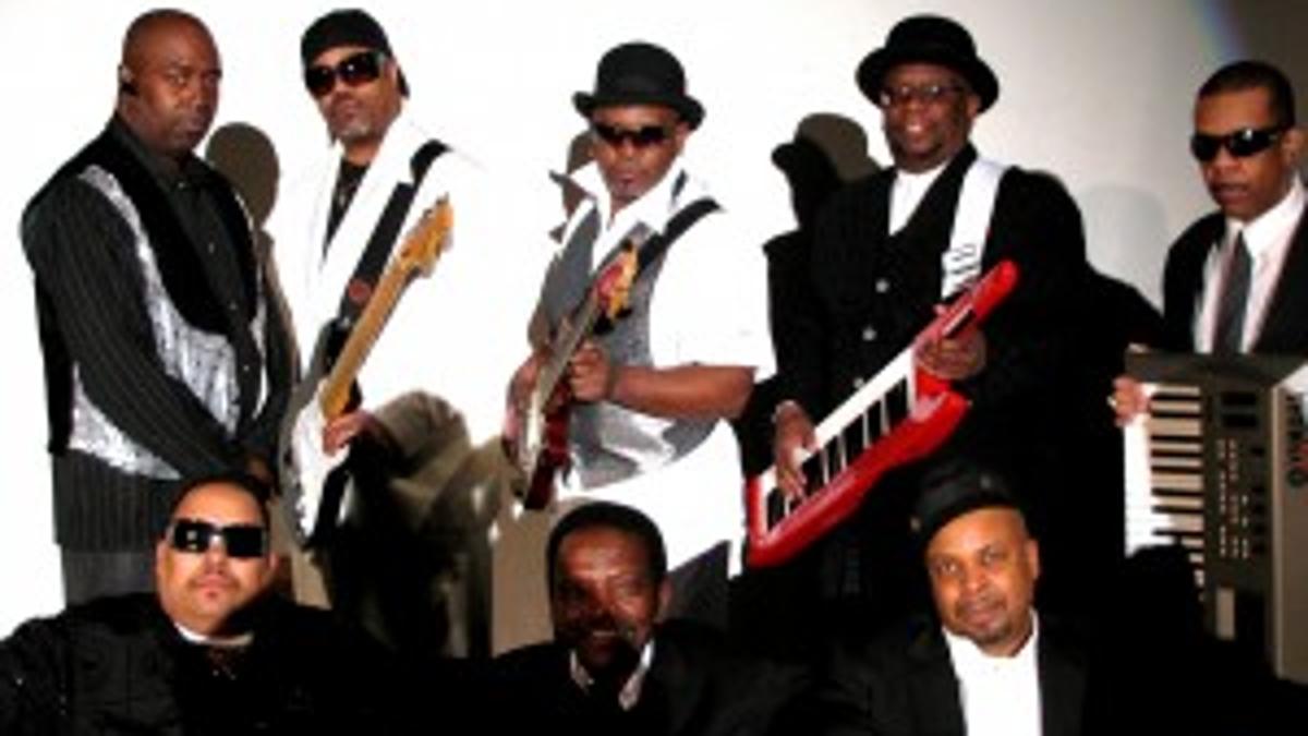 Slave Overcomes Loss Of Bandmate Music Qctimes Com Slave Overcomes Loss Of Bandmate Music Qctimes Com