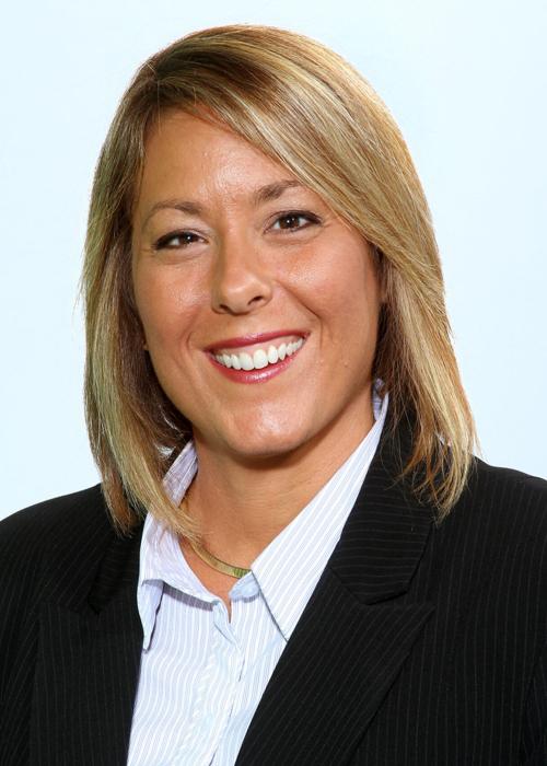 Laura Kopp
