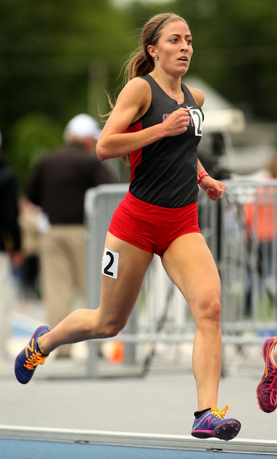 051817-state-track-022