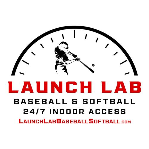 Launch Lab Baseball & Softball logo.jpg