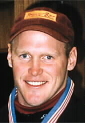Dan Steele... 05/09/02