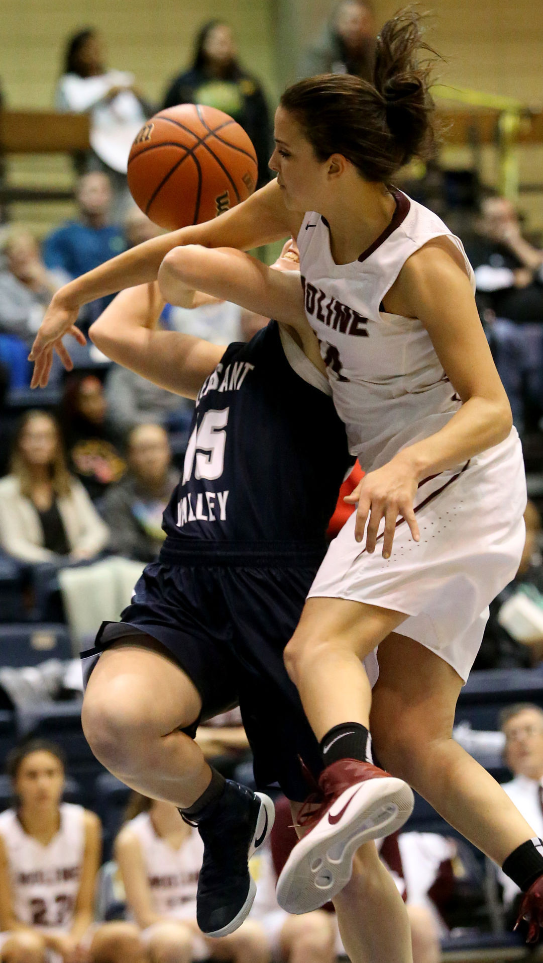 010717-Shootout-PV-Moline-006
