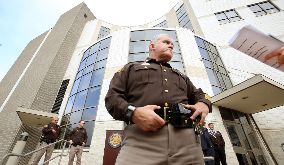 Rock Island County leaders make plea for sales tax approval Elections