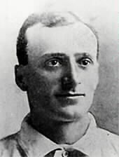 George Stone... 05/09/02