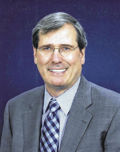 Jay Ambrose