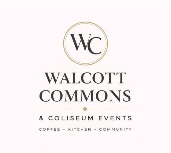 The Walcott Commons logo.jpg