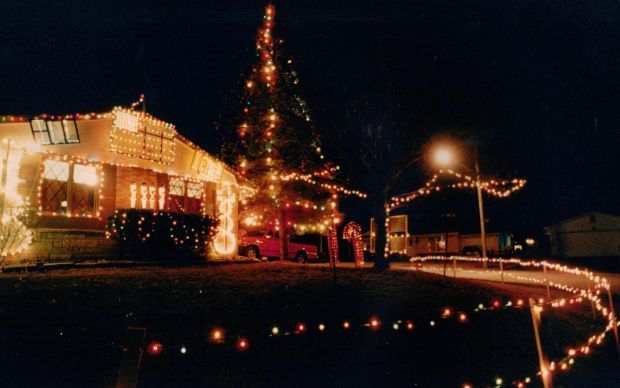 historic photos christmas lights in the q c local news qctimes com 5485c5850a8fd image jpg