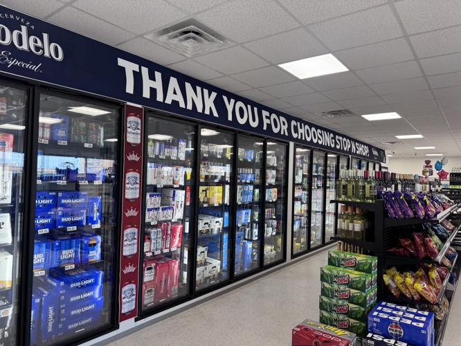 Stop N Shop 2.jpg