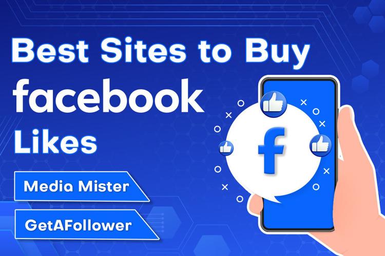 Where to Buy Real Facebook Likes 2 Trusted Sites.jpg