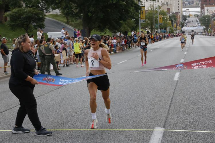 072326-qc-nws-bradystreetsprints 0404.jpg