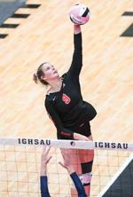 110221-qc-spt-state-volleyball-014