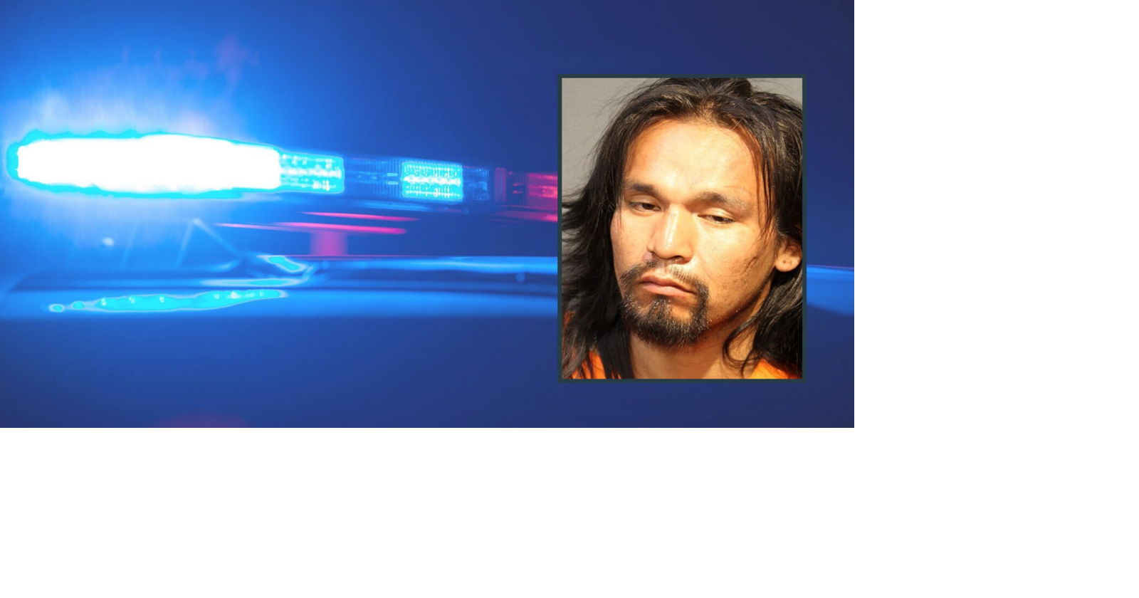 Sioux City man charged with attempted murder in stabbing