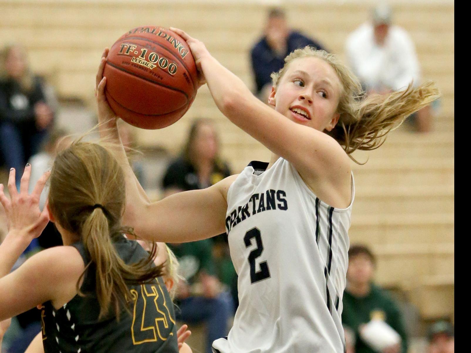 Q C Area High School Results For Saturday Dec 3 Qc Varsity Qctimes Com